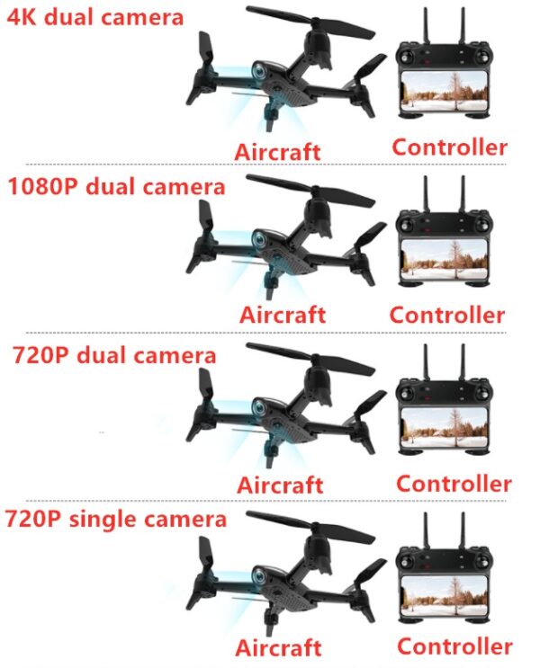 Aerial drone - Image 6