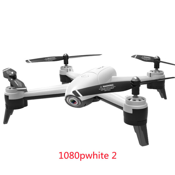 Aerial drone - Image 9