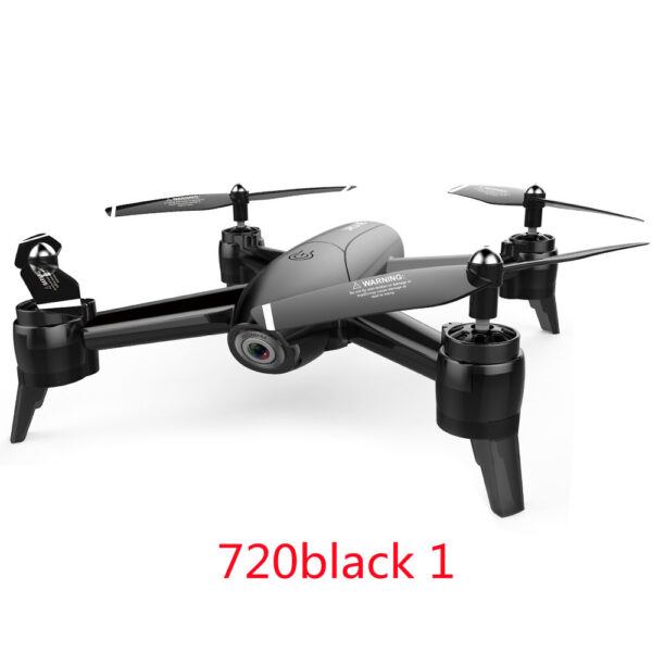 Aerial drone - Image 8