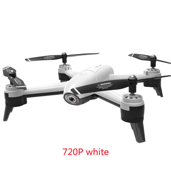 Aerial drone - Image 2