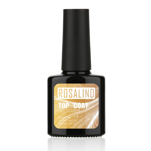 Nail Diamond Nail Gel  Gel - Image 5