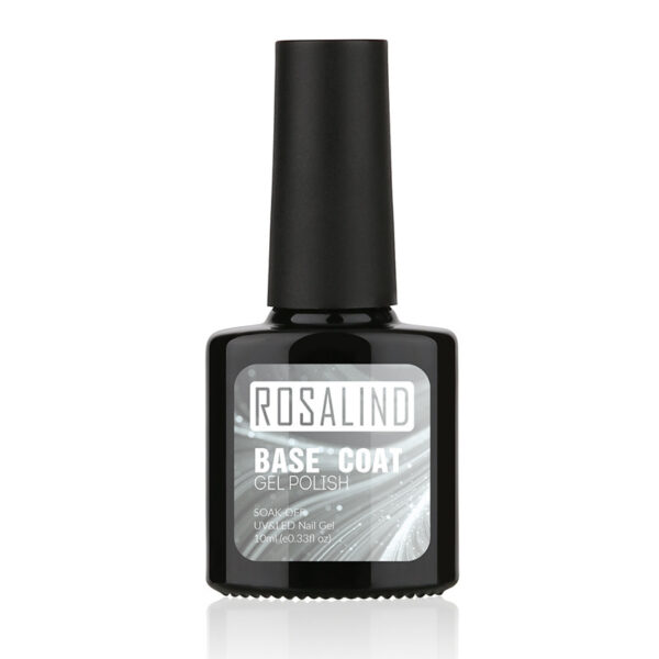 Nail Diamond Nail Gel  Gel - Image 6