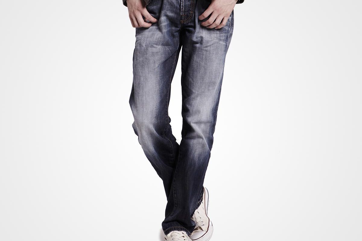 product-m-jeans1-2-1-1.jpg